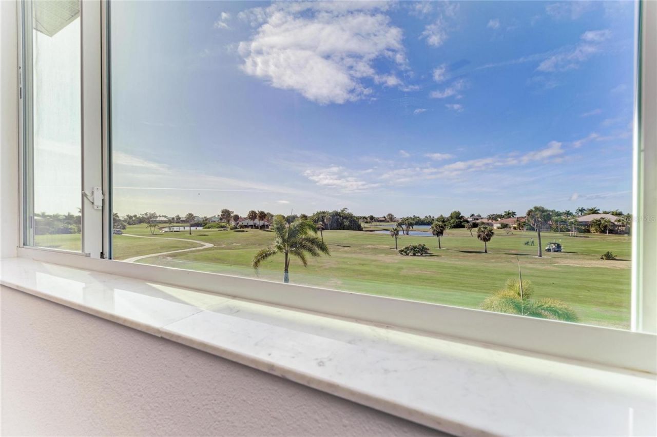 3655 Bal Harbor Boulevard, Unit 111-113, Punta Gorda, FL 33950 Photo