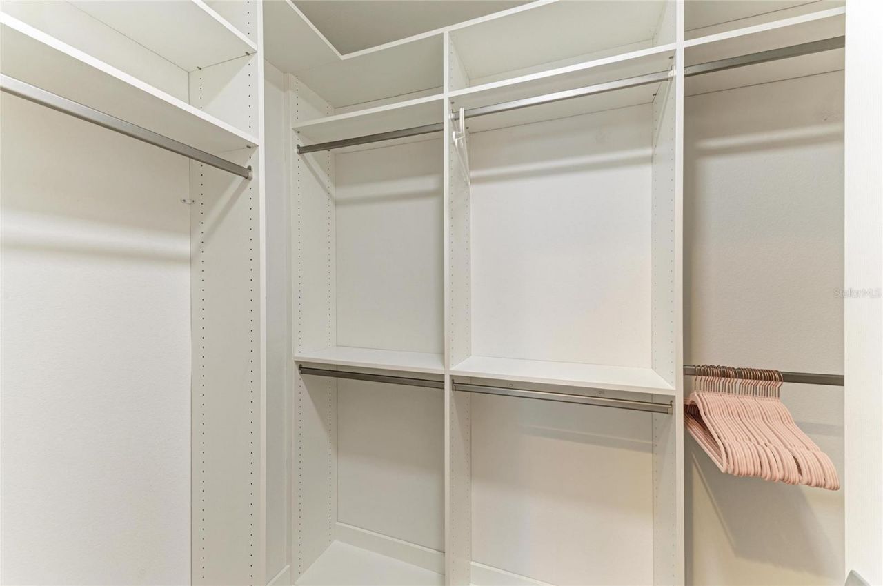 3655 Bal Harbor Boulevard, Unit 111-113, Punta Gorda, FL 33950 Photo