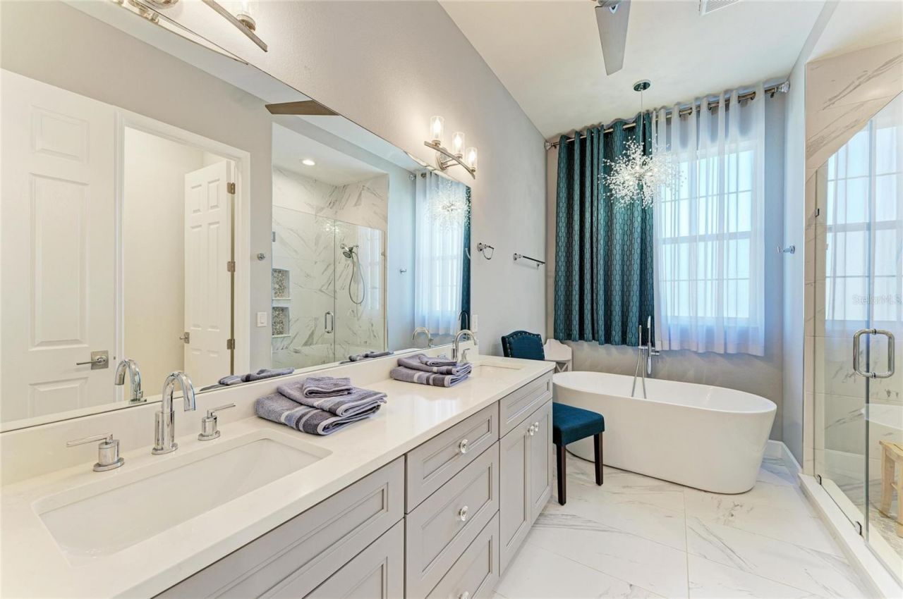 3655 Bal Harbor Boulevard, Unit 111-113, Punta Gorda, FL 33950 Photo