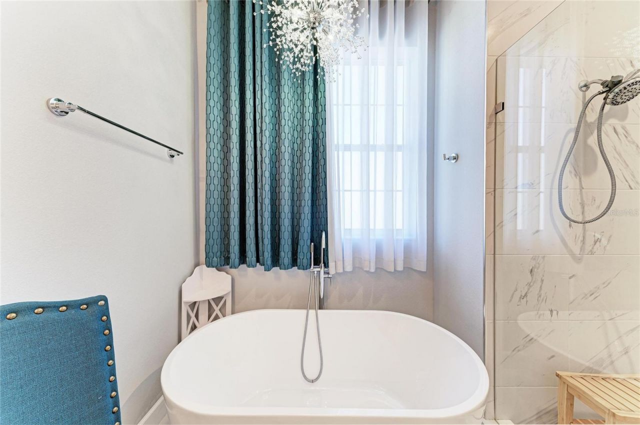 3655 Bal Harbor Boulevard, Unit 111-113, Punta Gorda, FL 33950 Photo