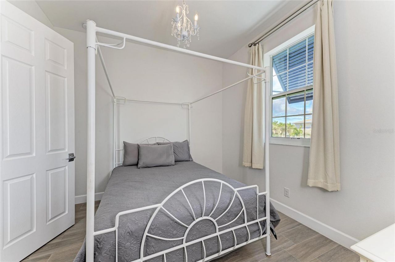 3655 Bal Harbor Boulevard, Unit 111-113, Punta Gorda, FL 33950 Photo