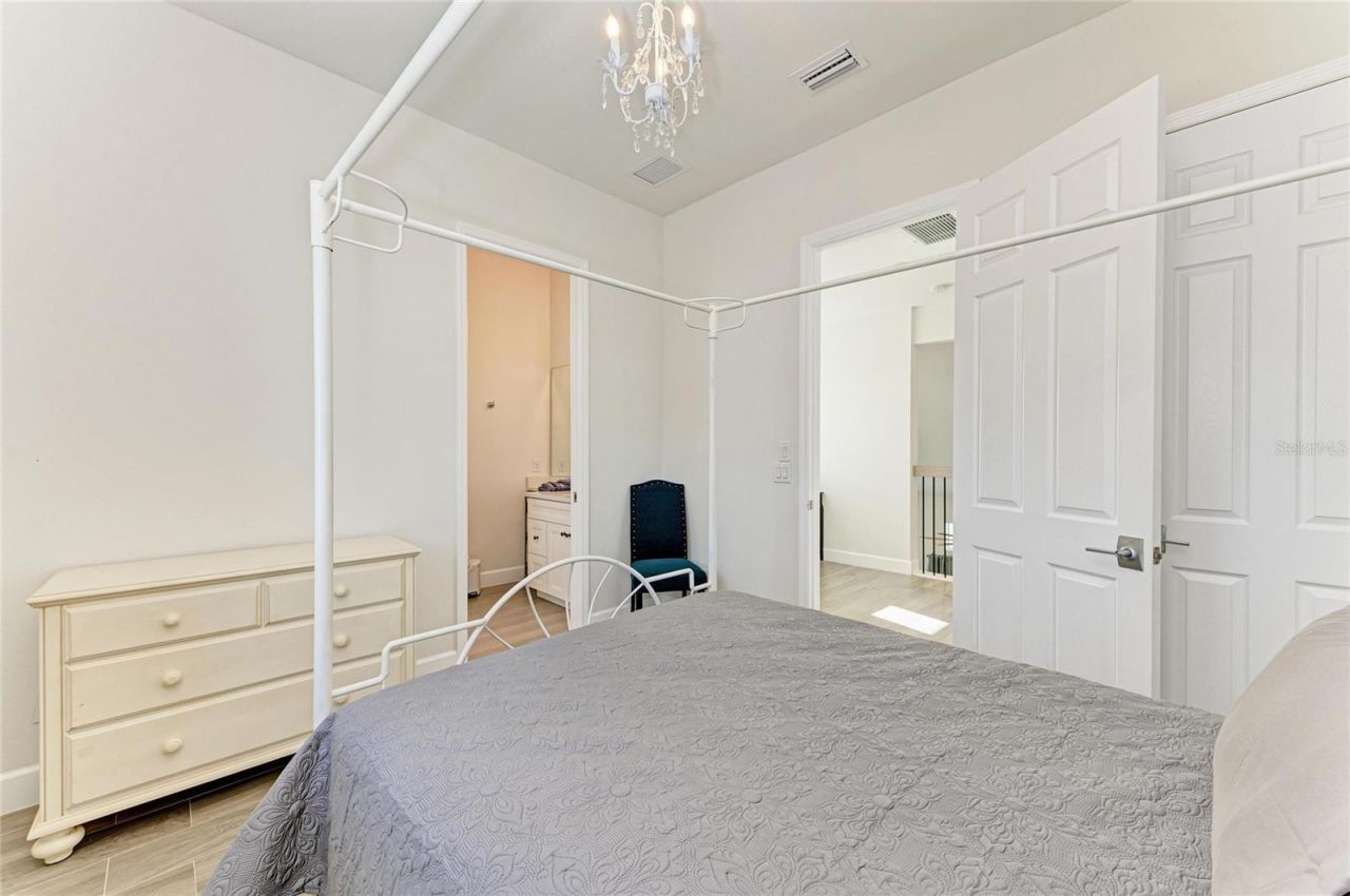 3655 Bal Harbor Boulevard, Unit 111-113, Punta Gorda, FL 33950 Photo