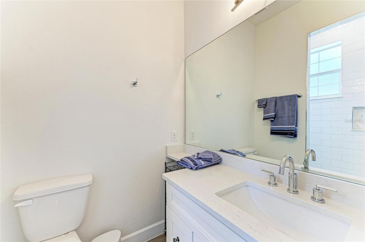 3655 Bal Harbor Boulevard, Unit 111-113, Punta Gorda, FL 33950 Photo