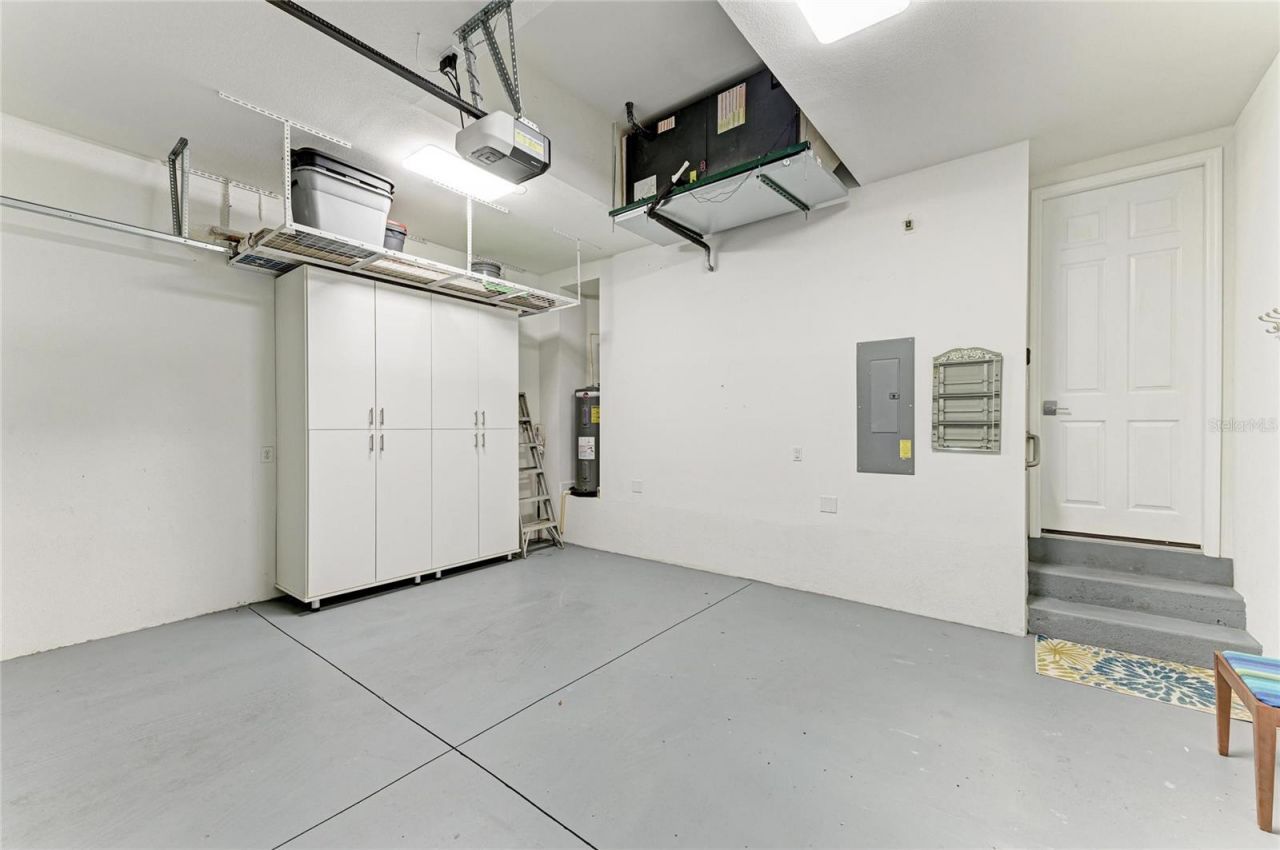 3655 Bal Harbor Boulevard, Unit 111-113, Punta Gorda, FL 33950 Photo