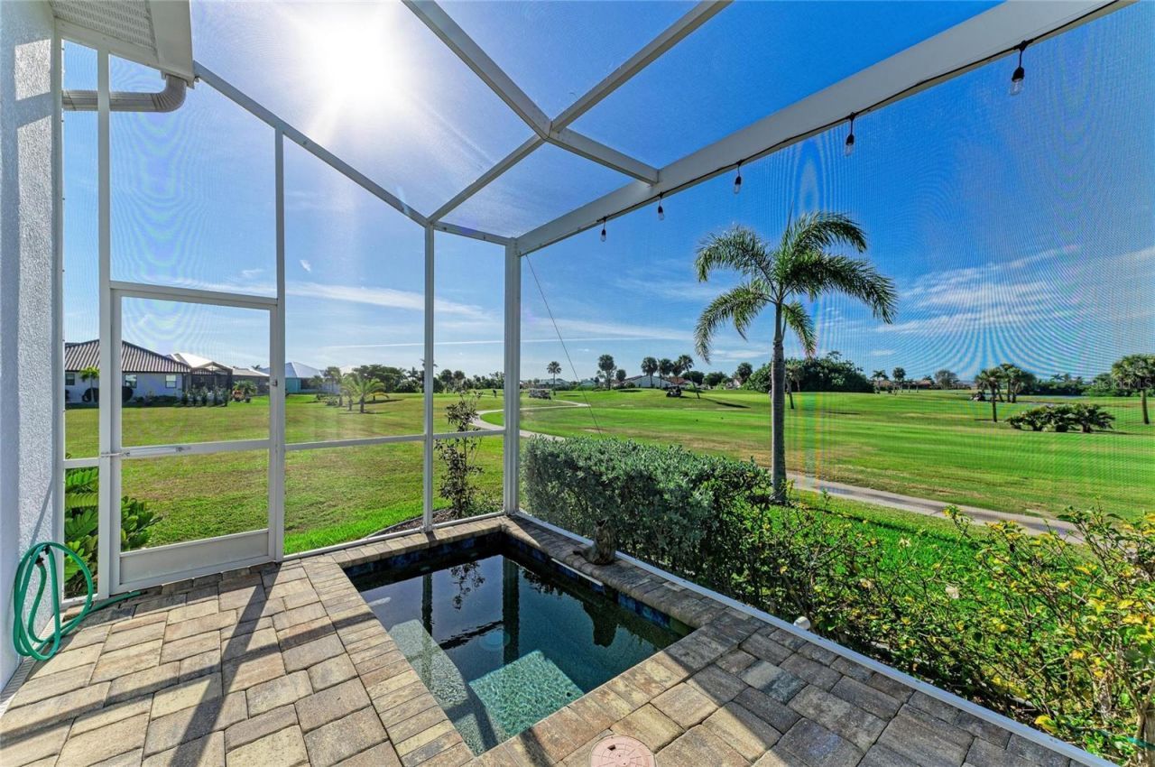 3655 Bal Harbor Boulevard, Unit 111-113, Punta Gorda, FL 33950 Photo