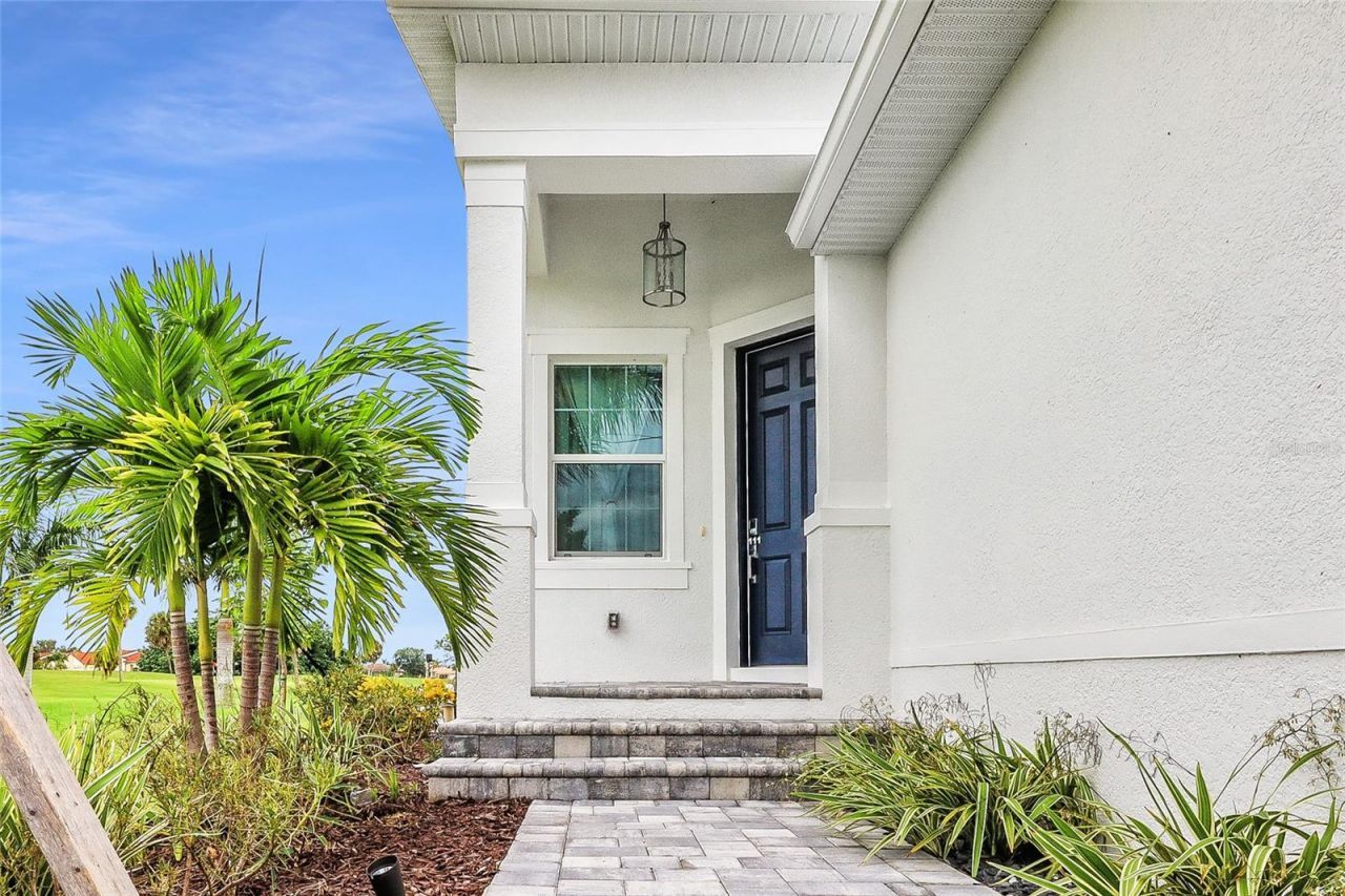 3655 Bal Harbor Boulevard, Unit 111-113, Punta Gorda, FL 33950 Photo