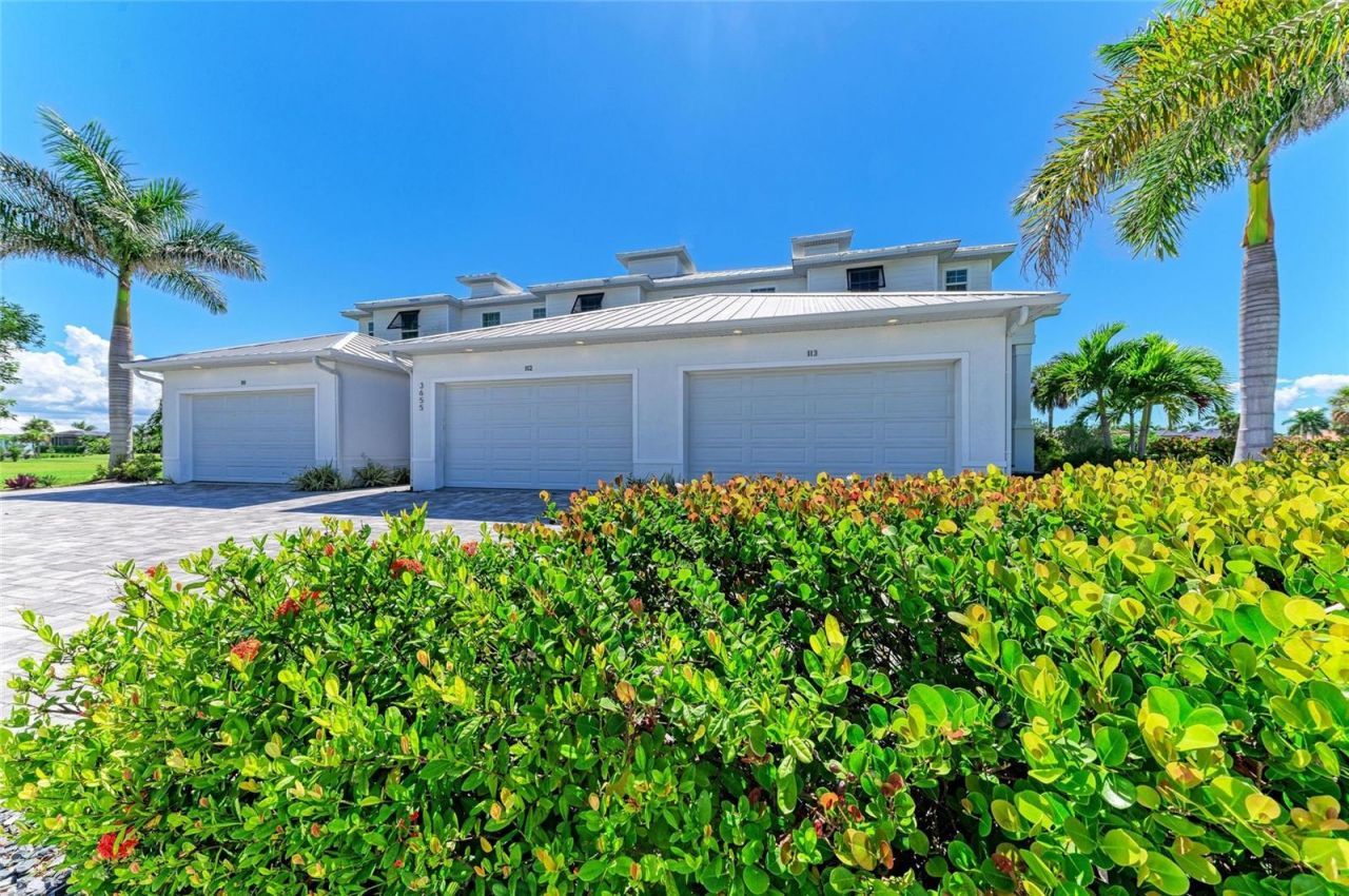 3655 Bal Harbor Boulevard, Unit 111-113, Punta Gorda, FL 33950 Photo