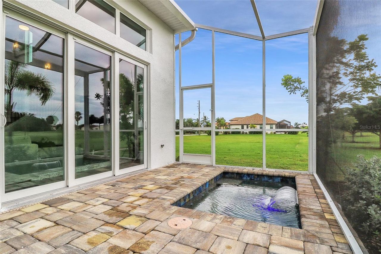 3655 Bal Harbor Boulevard, Unit 111-113, Punta Gorda, FL 33950 Photo