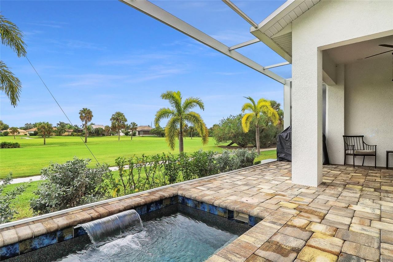 3655 Bal Harbor Boulevard, Unit 111-113, Punta Gorda, FL 33950 Photo