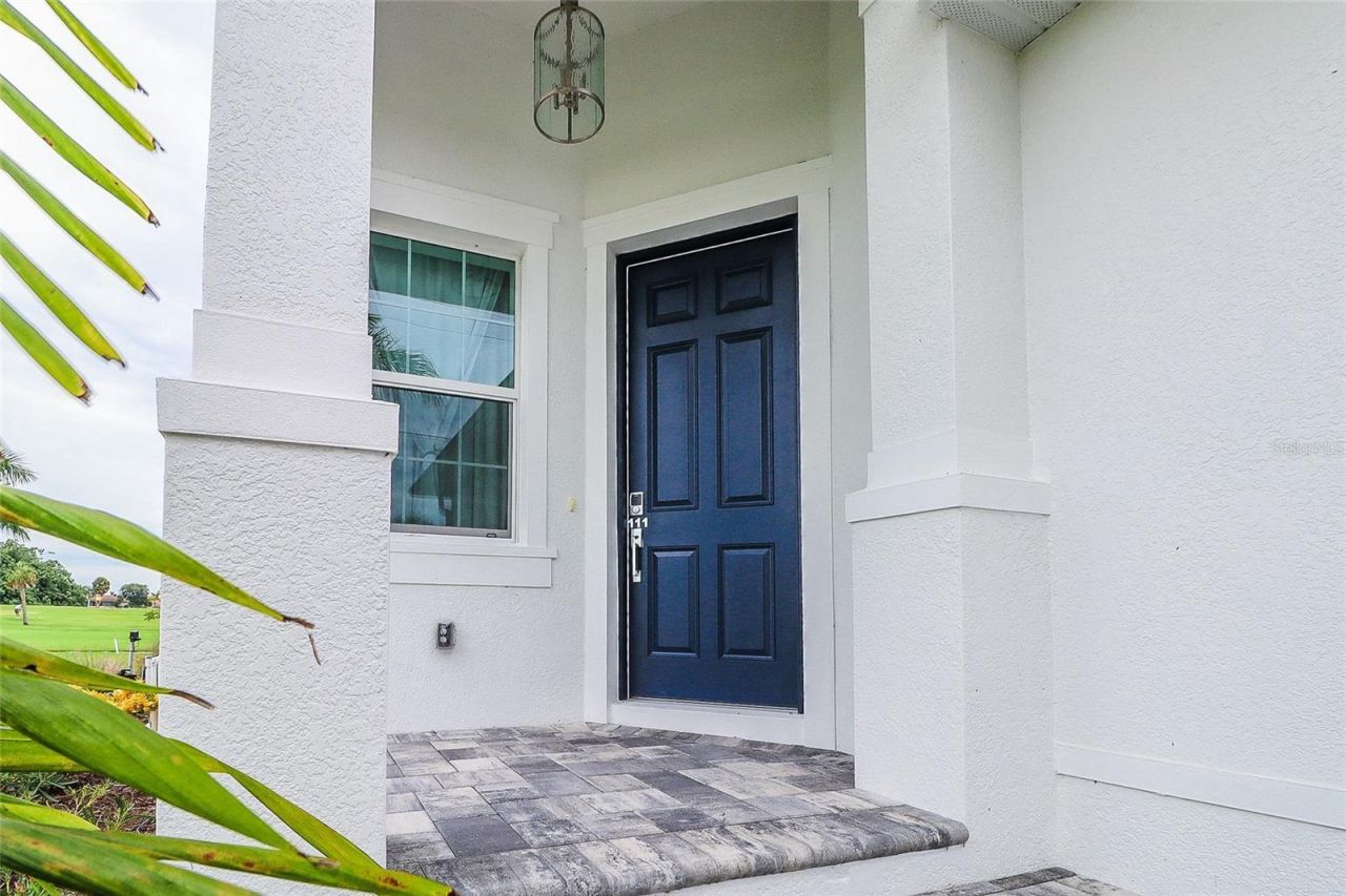 3655 Bal Harbor Boulevard, Unit 111-113, Punta Gorda, FL 33950 Photo