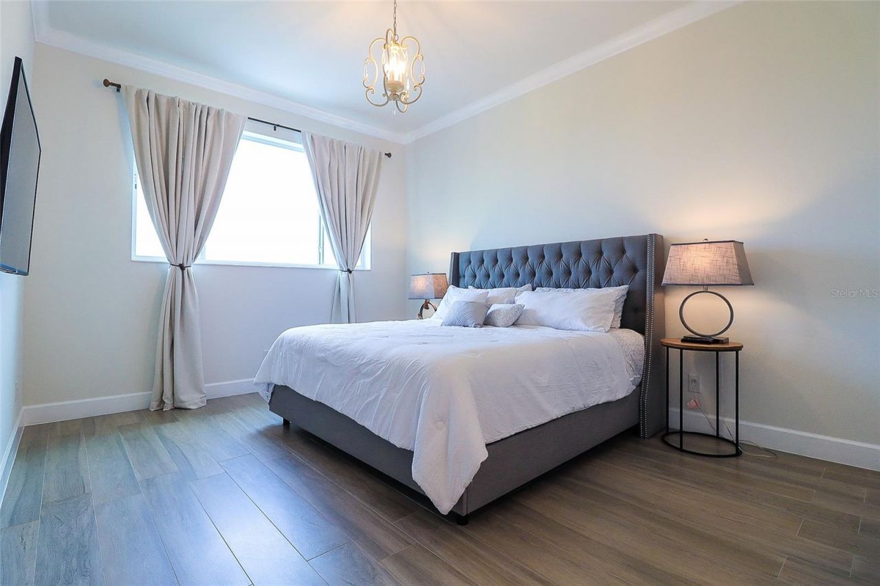 3655 Bal Harbor Boulevard, Unit 111-113, Punta Gorda, FL 33950 Photo