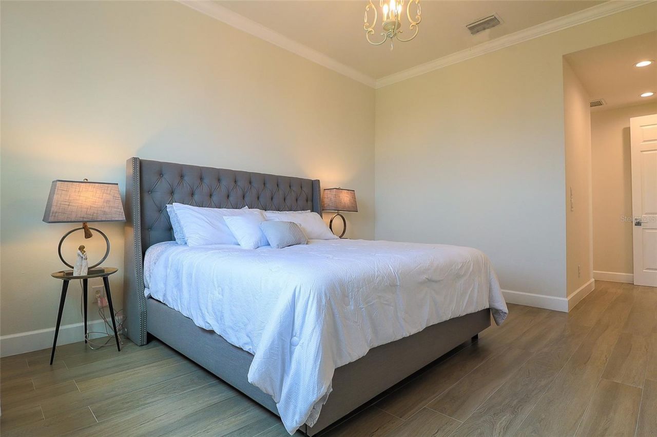 3655 Bal Harbor Boulevard, Unit 111-113, Punta Gorda, FL 33950 Photo