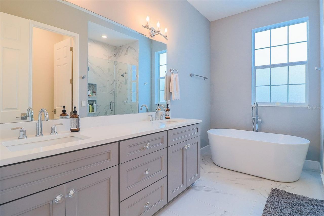 3655 Bal Harbor Boulevard, Unit 111-113, Punta Gorda, FL 33950 Photo