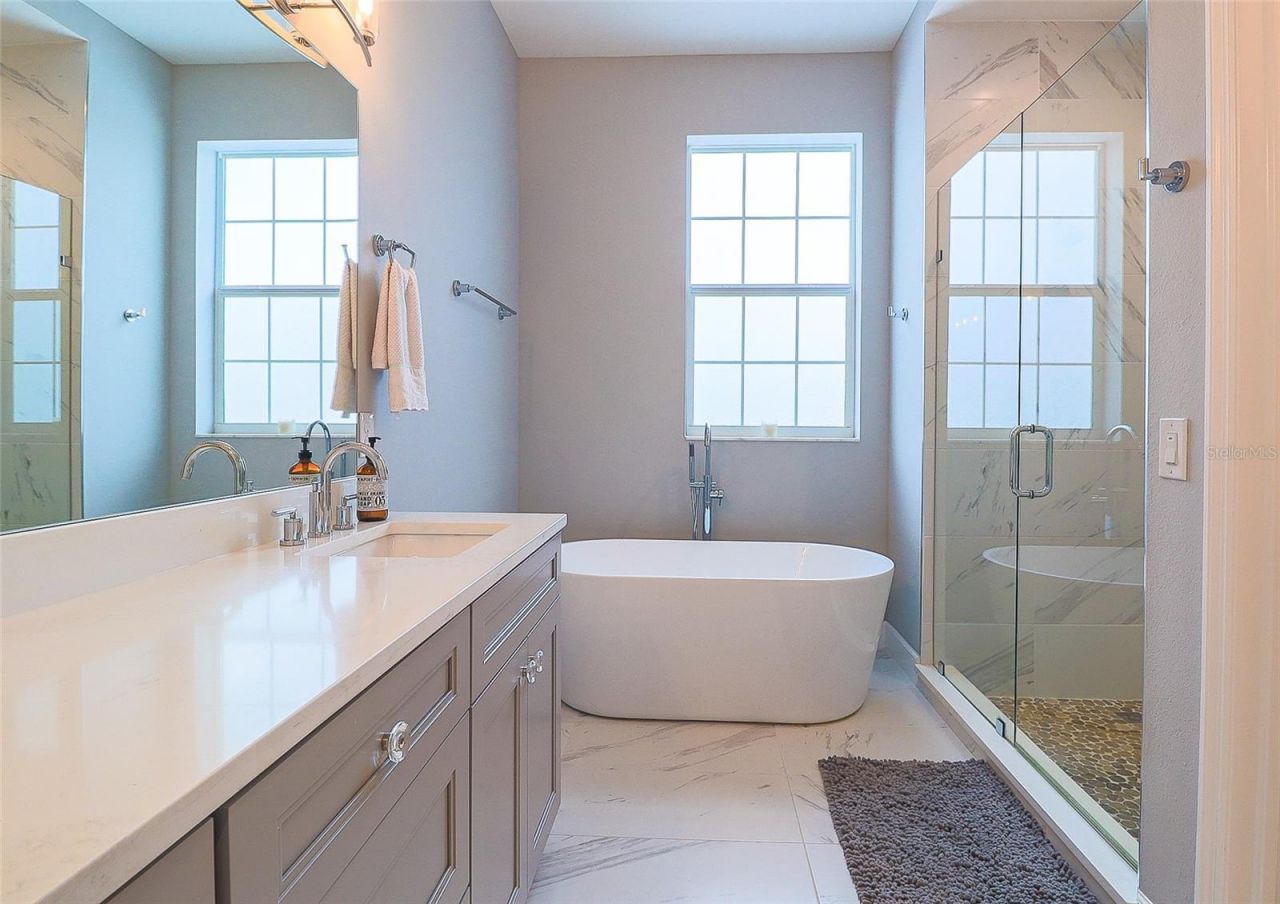 3655 Bal Harbor Boulevard, Unit 111-113, Punta Gorda, FL 33950 Photo