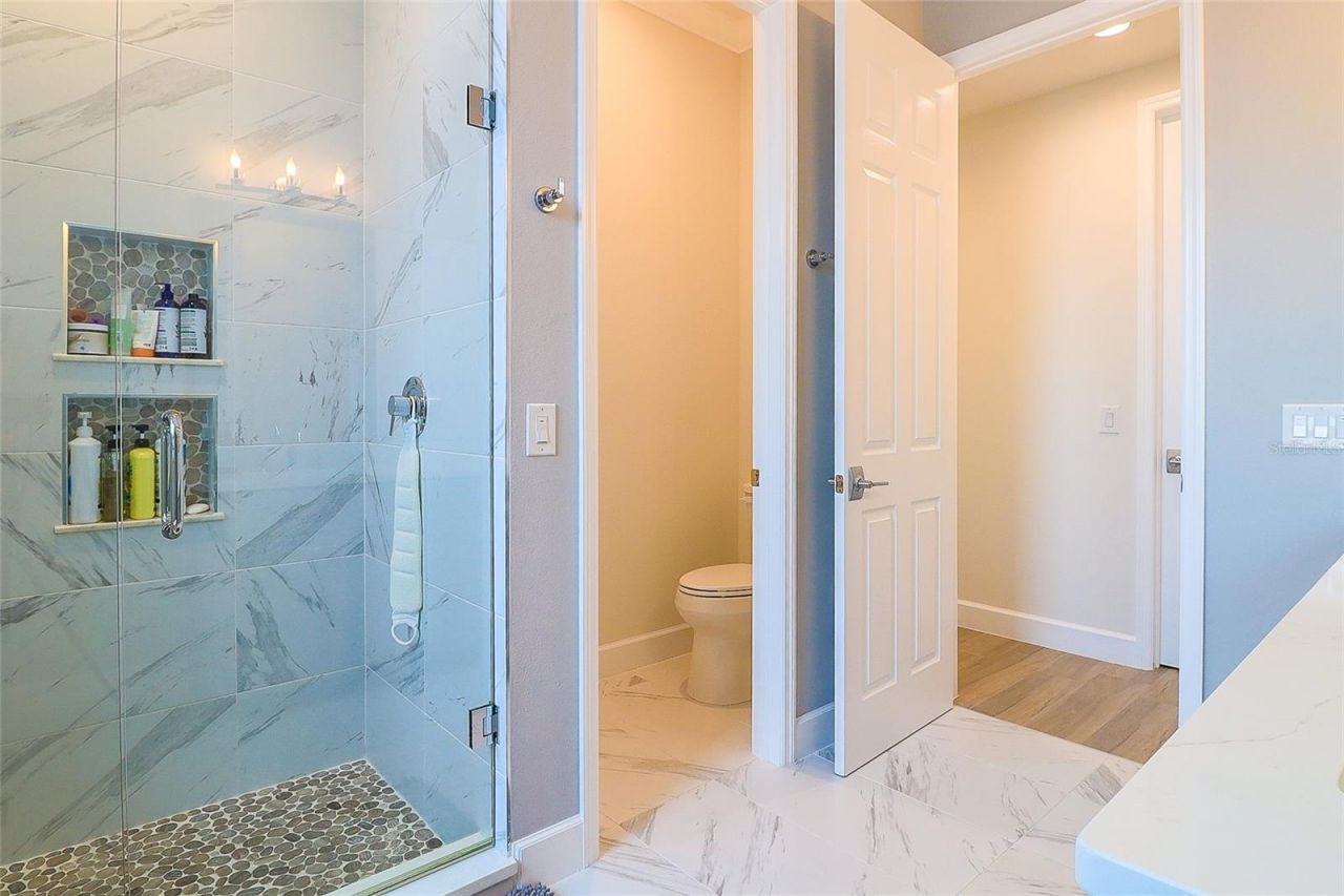 3655 Bal Harbor Boulevard, Unit 111-113, Punta Gorda, FL 33950 Photo