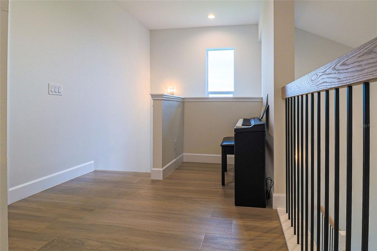 3655 Bal Harbor Boulevard, Unit 111-113, Punta Gorda, FL 33950 Photo