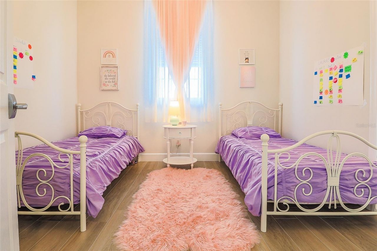 3655 Bal Harbor Boulevard, Unit 111-113, Punta Gorda, FL 33950 Photo