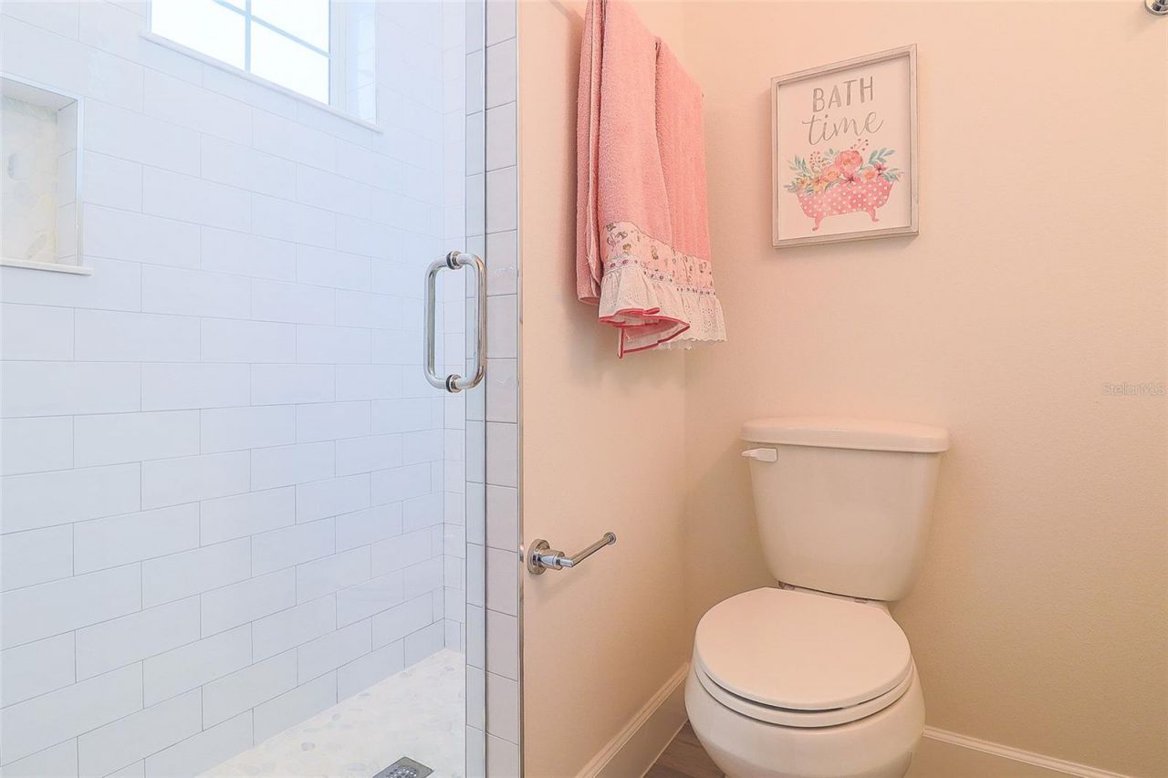 3655 Bal Harbor Boulevard, Unit 111-113, Punta Gorda, FL 33950 Photo