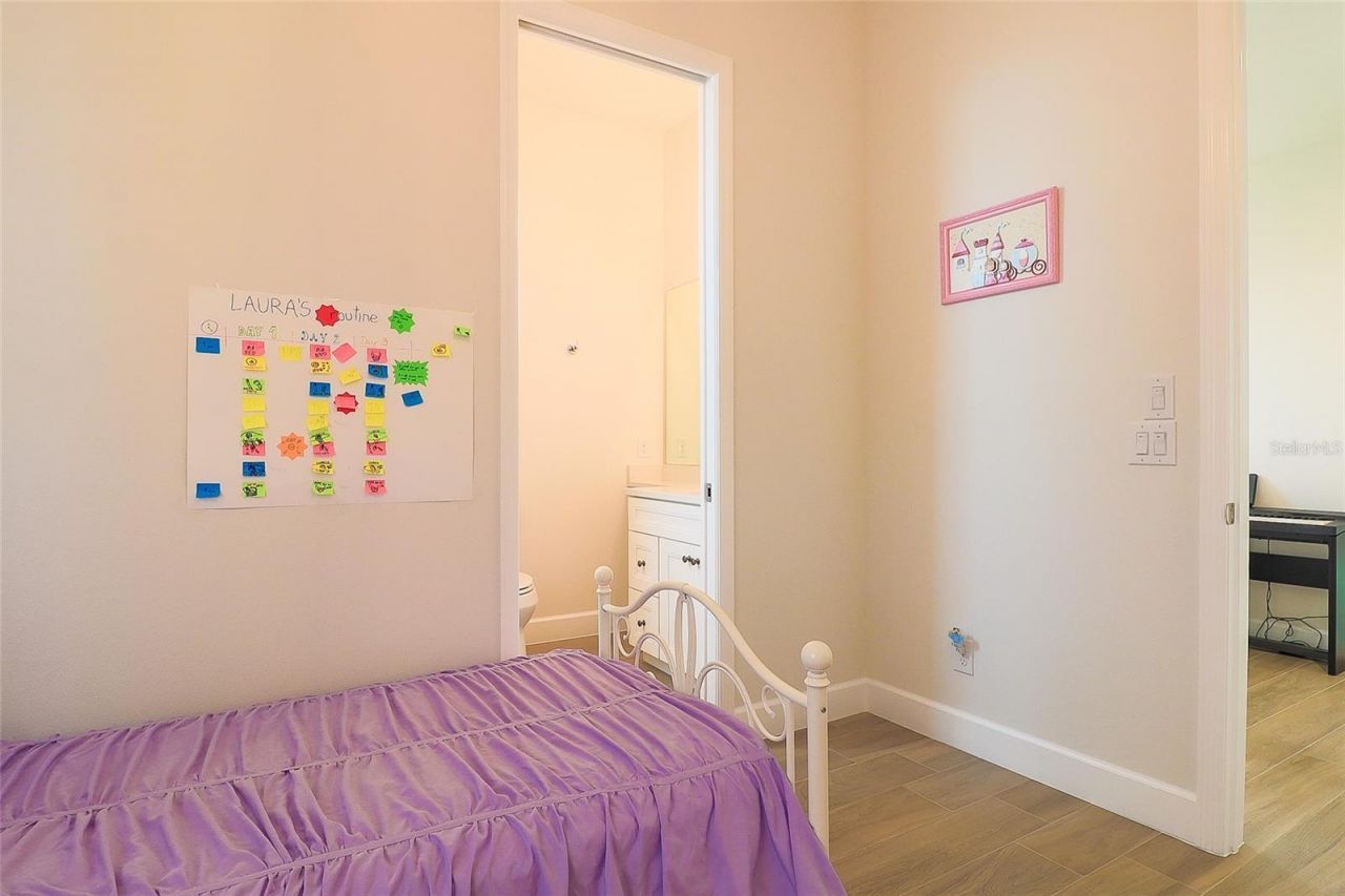 3655 Bal Harbor Boulevard, Unit 111-113, Punta Gorda, FL 33950 Photo