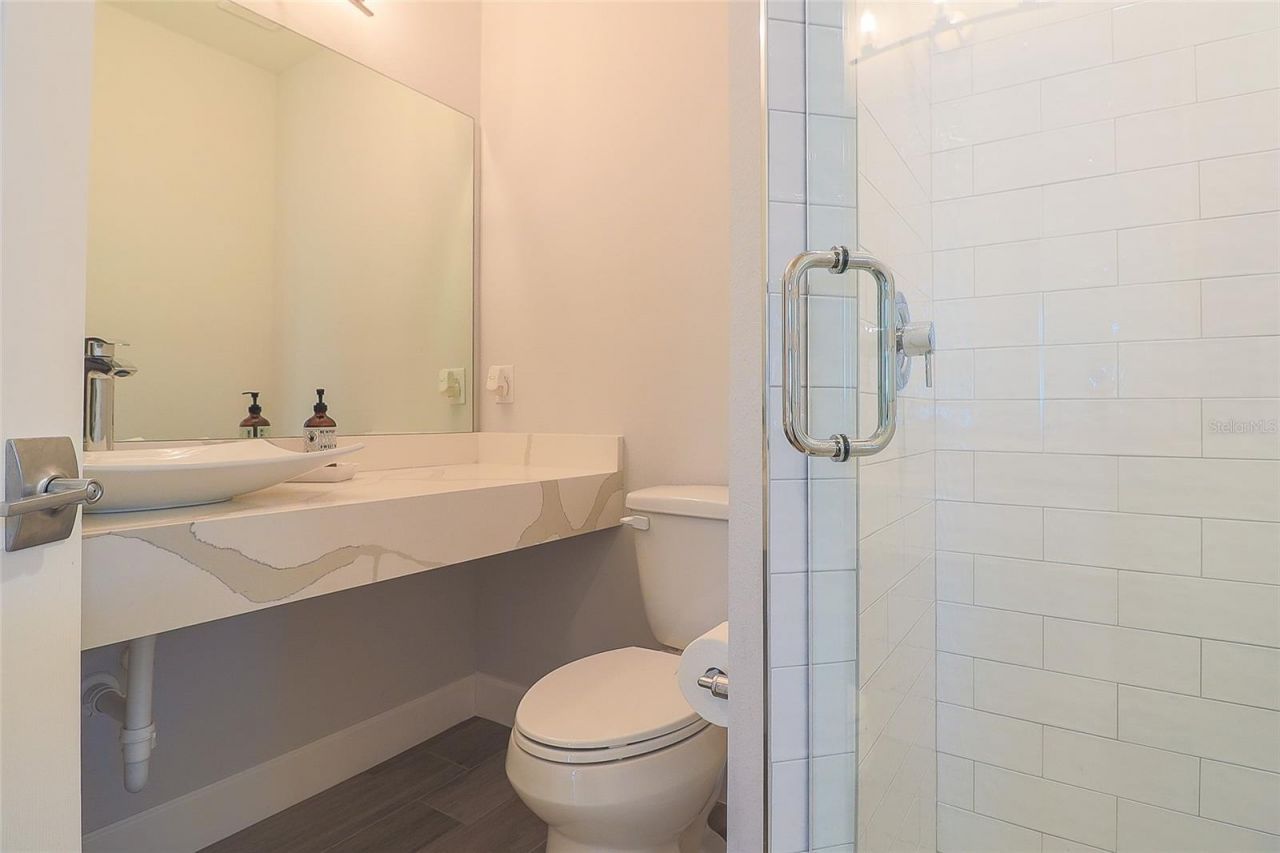 3655 Bal Harbor Boulevard, Unit 111-113, Punta Gorda, FL 33950 Photo