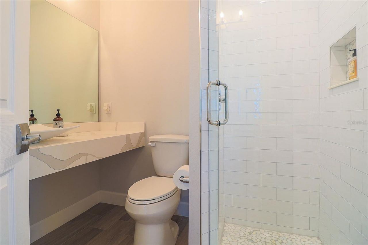 3655 Bal Harbor Boulevard, Unit 111-113, Punta Gorda, FL 33950 Photo