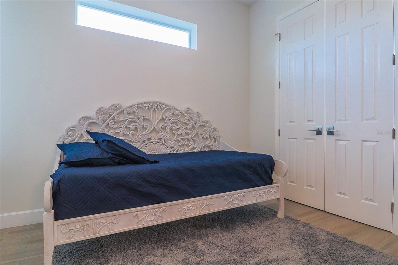 3655 Bal Harbor Boulevard, Unit 111-113, Punta Gorda, FL 33950 Photo