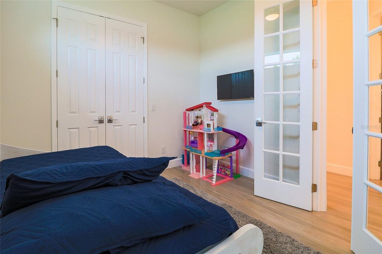 3655 Bal Harbor Boulevard, Unit 111-113, Punta Gorda, FL 33950 Photo