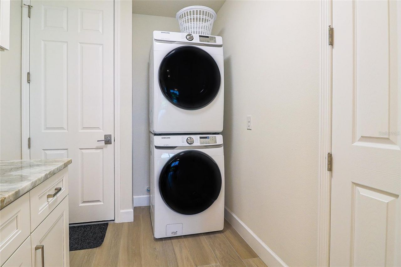 3655 Bal Harbor Boulevard, Unit 111-113, Punta Gorda, FL 33950 Photo