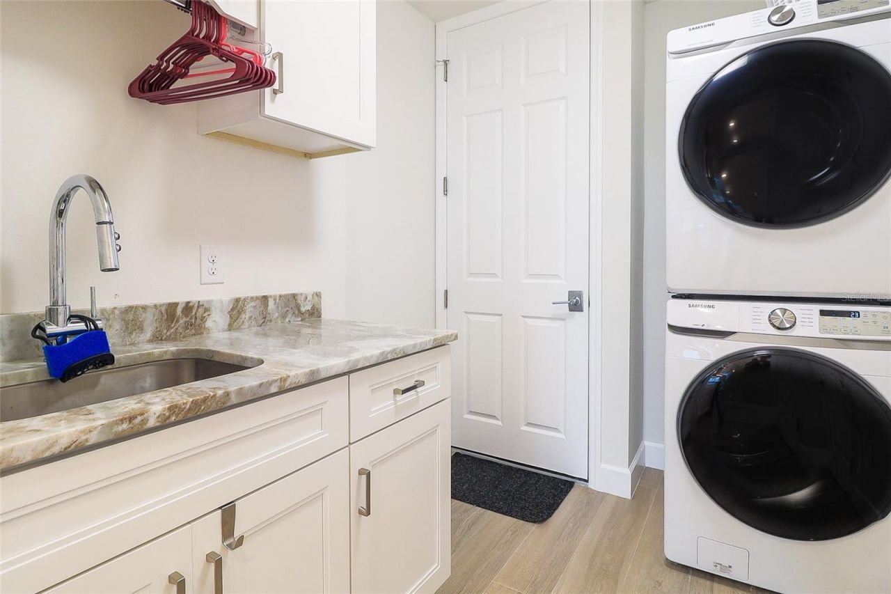 3655 Bal Harbor Boulevard, Unit 111-113, Punta Gorda, FL 33950 Photo