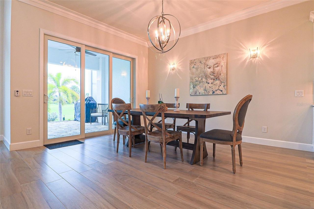 3655 Bal Harbor Boulevard, Unit 111-113, Punta Gorda, FL 33950 Photo