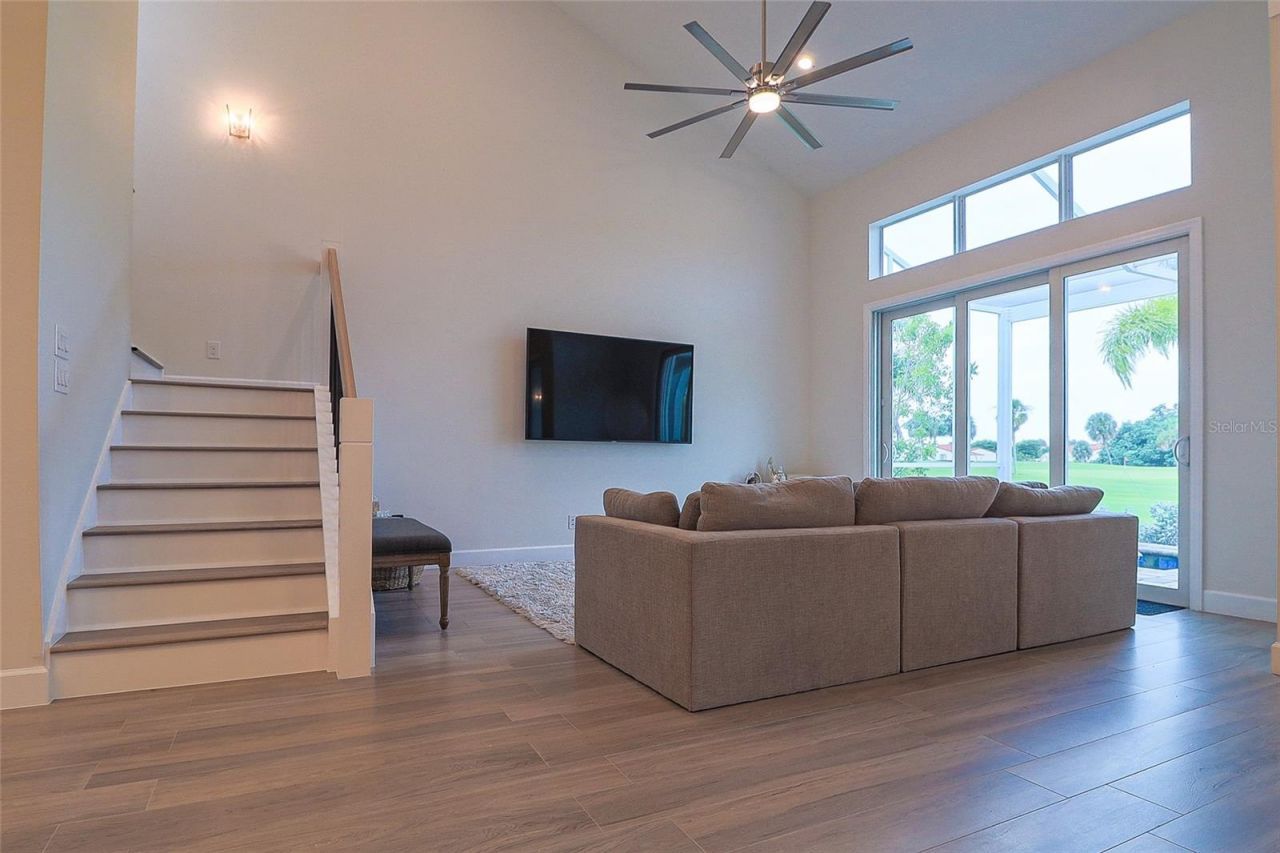 3655 Bal Harbor Boulevard, Unit 111-113, Punta Gorda, FL 33950 Photo