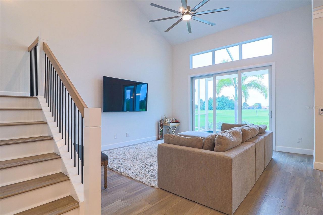 3655 Bal Harbor Boulevard, Unit 111-113, Punta Gorda, FL 33950 Photo