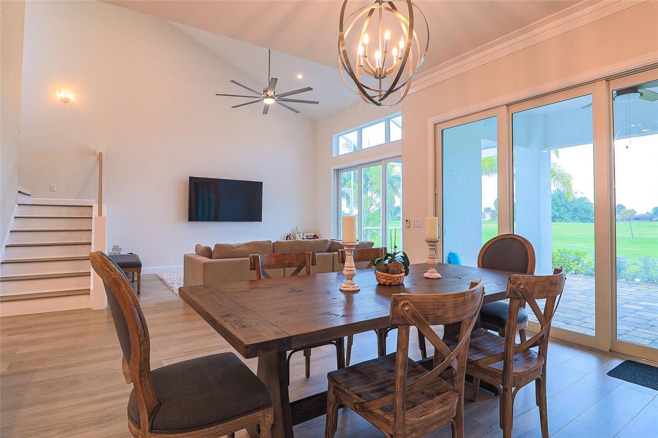 3655 Bal Harbor Boulevard, Unit 111-113, Punta Gorda, FL 33950 Photo