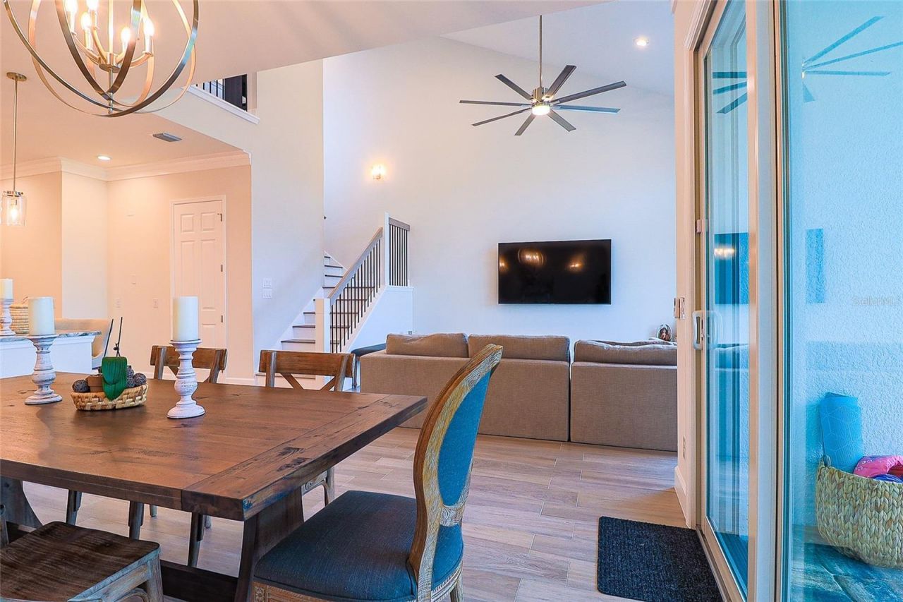 3655 Bal Harbor Boulevard, Unit 111-113, Punta Gorda, FL 33950 Photo