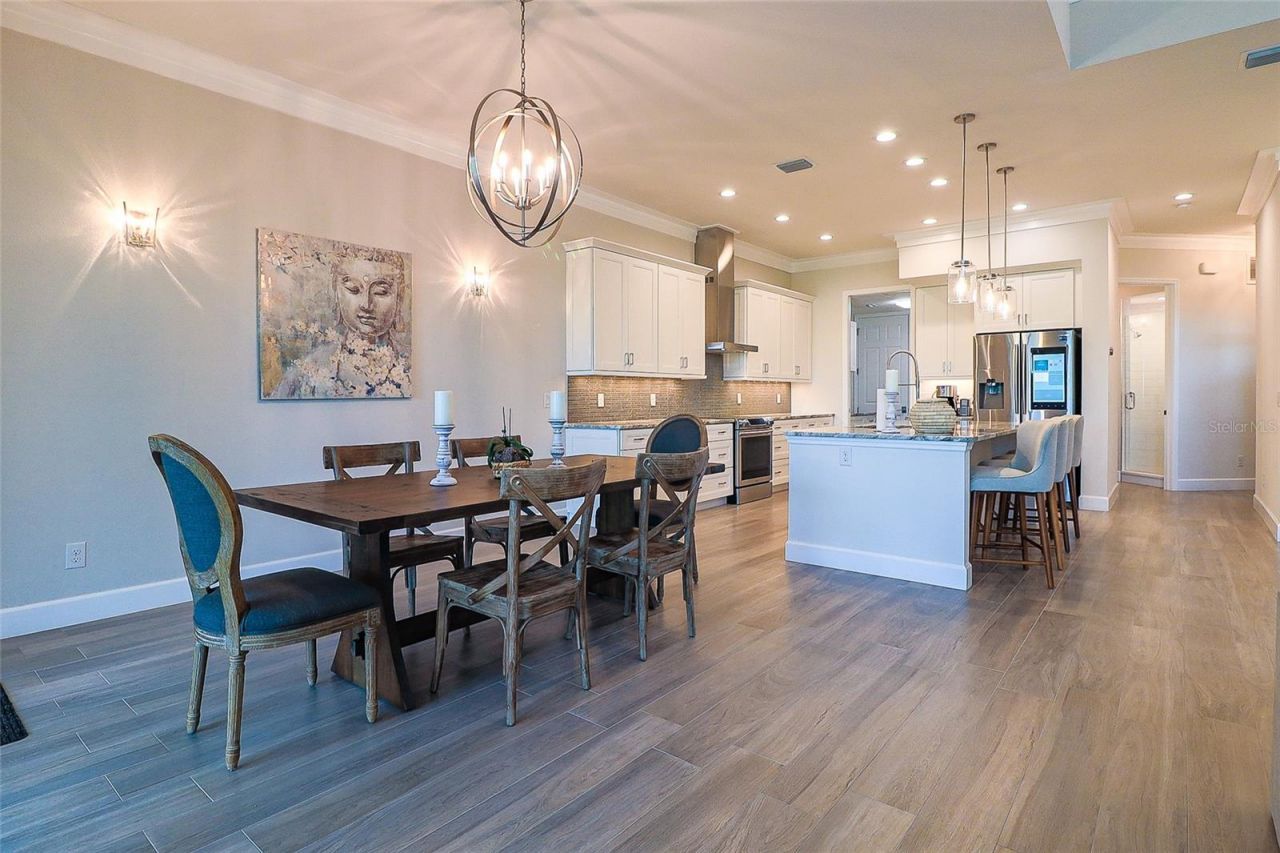 3655 Bal Harbor Boulevard, Unit 111-113, Punta Gorda, FL 33950 Photo