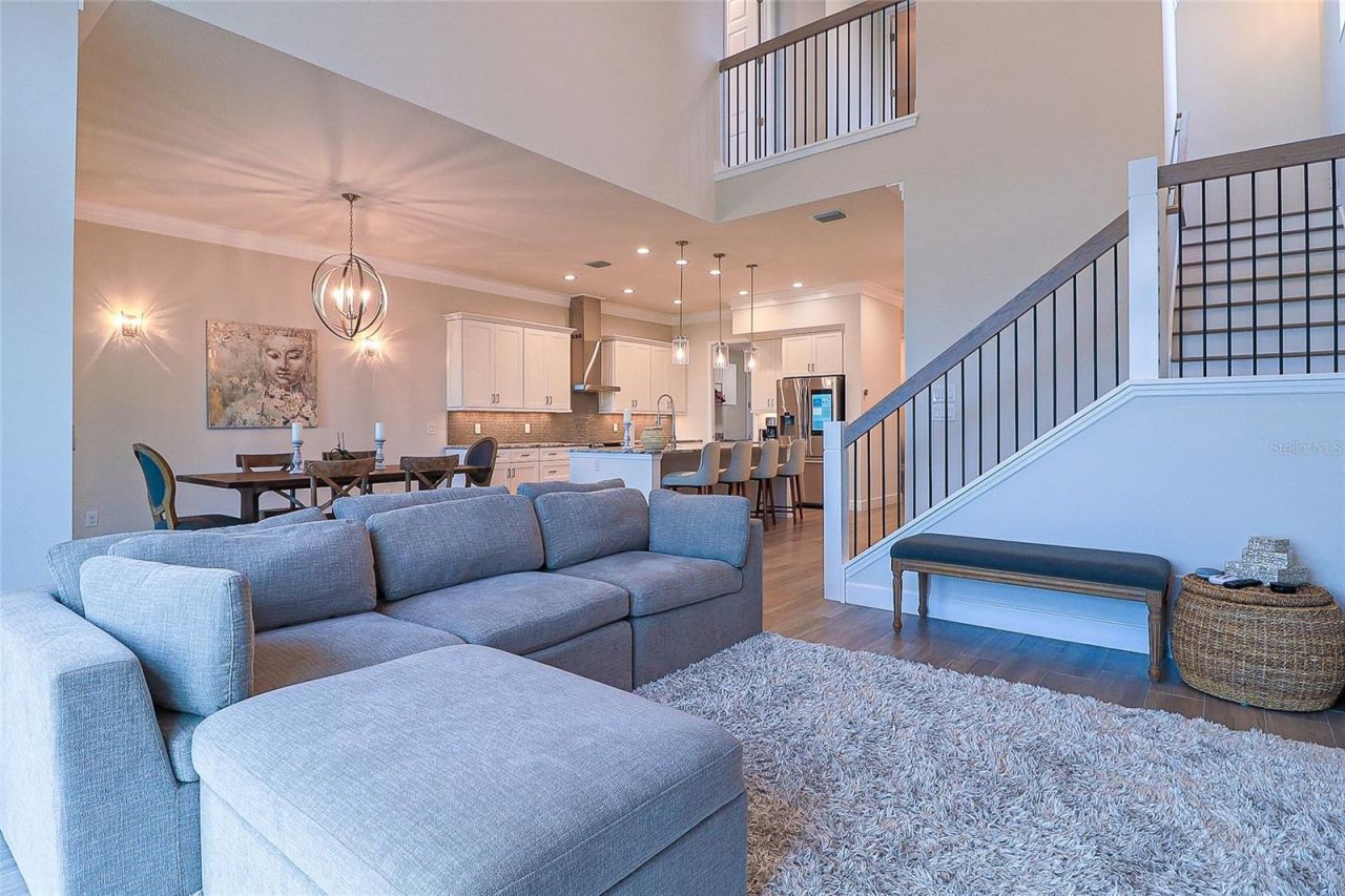 3655 Bal Harbor Boulevard, Unit 111-113, Punta Gorda, FL 33950 Photo