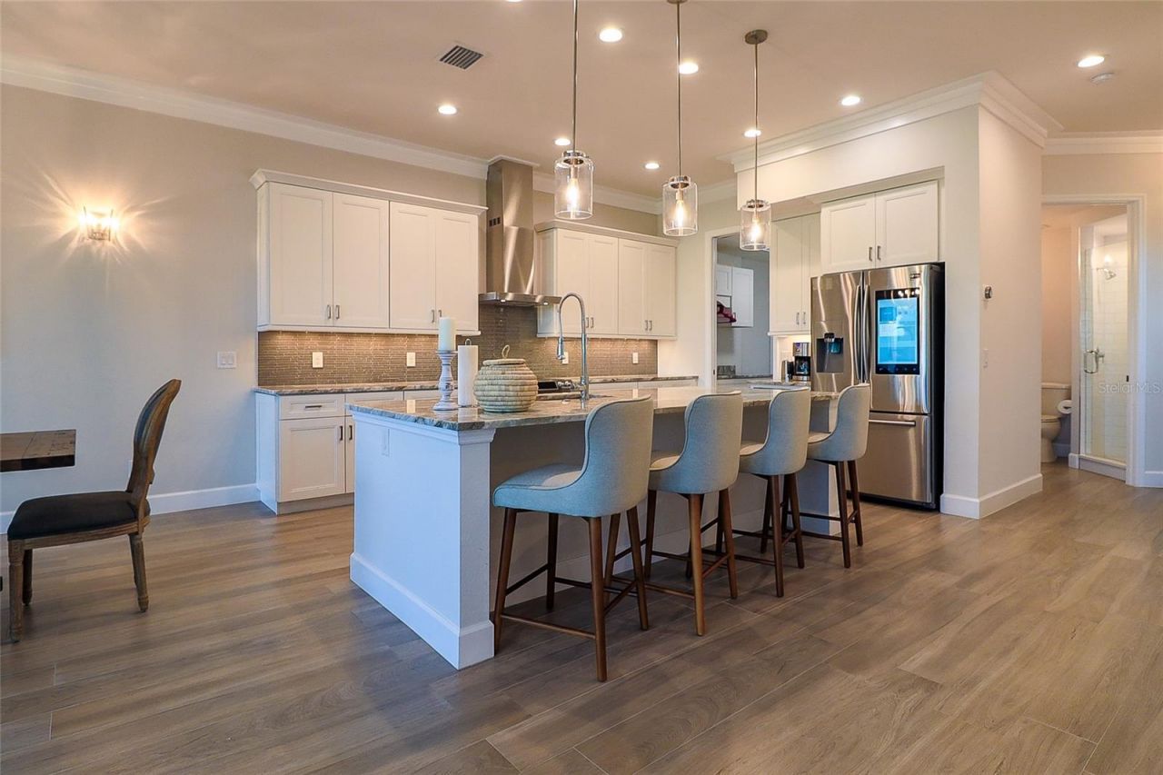 3655 Bal Harbor Boulevard, Unit 111-113, Punta Gorda, FL 33950 Photo