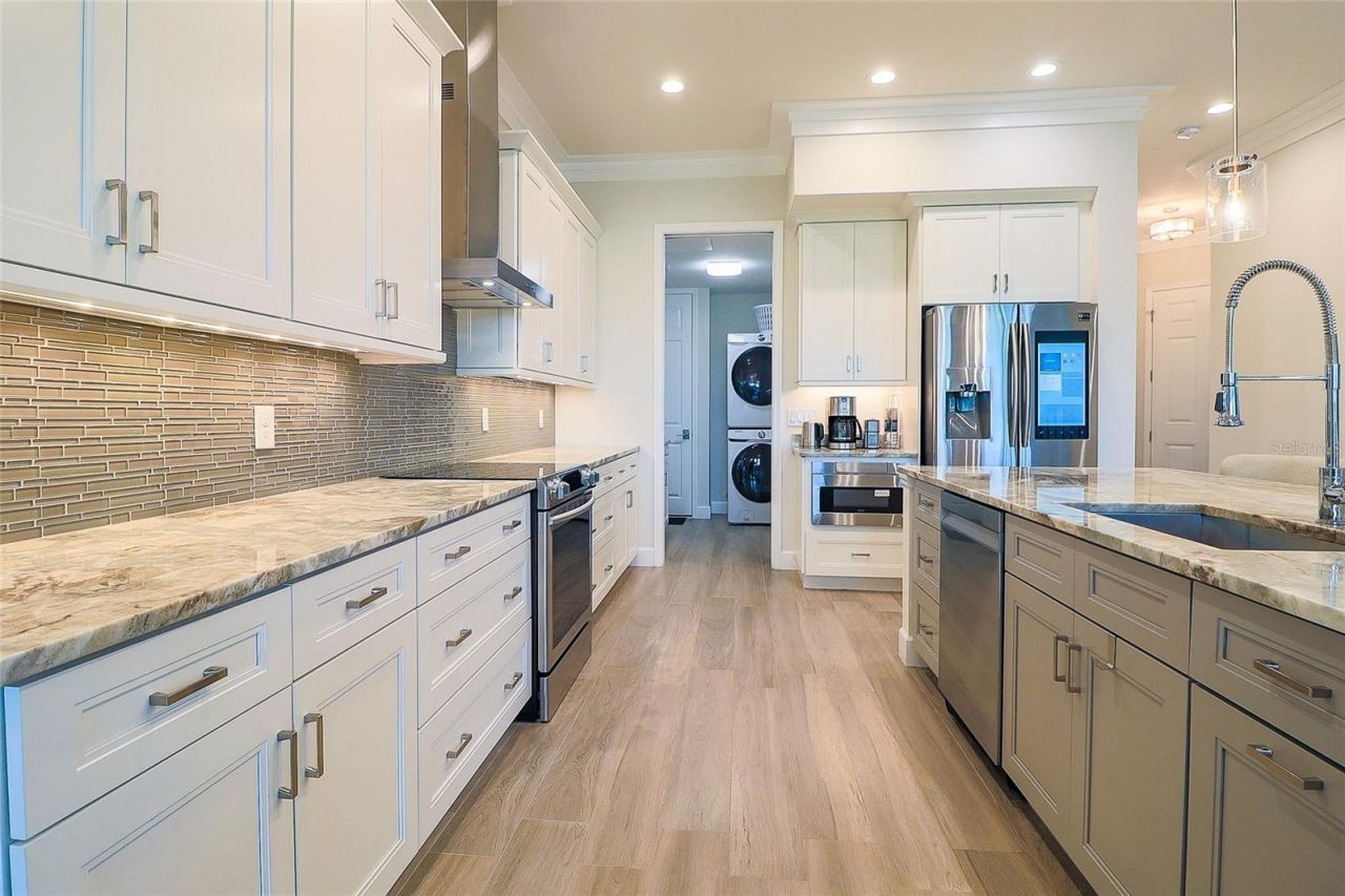 3655 Bal Harbor Boulevard, Unit 111-113, Punta Gorda, FL 33950 Photo