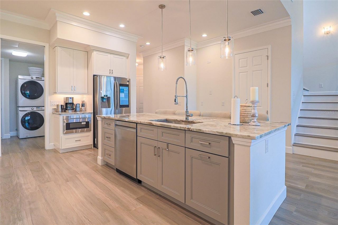 3655 Bal Harbor Boulevard, Unit 111-113, Punta Gorda, FL 33950 Photo