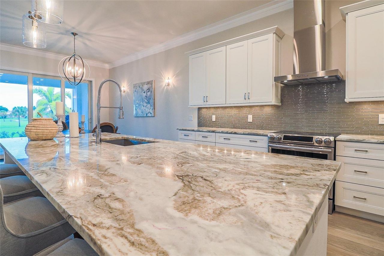 3655 Bal Harbor Boulevard, Unit 111-113, Punta Gorda, FL 33950 Photo