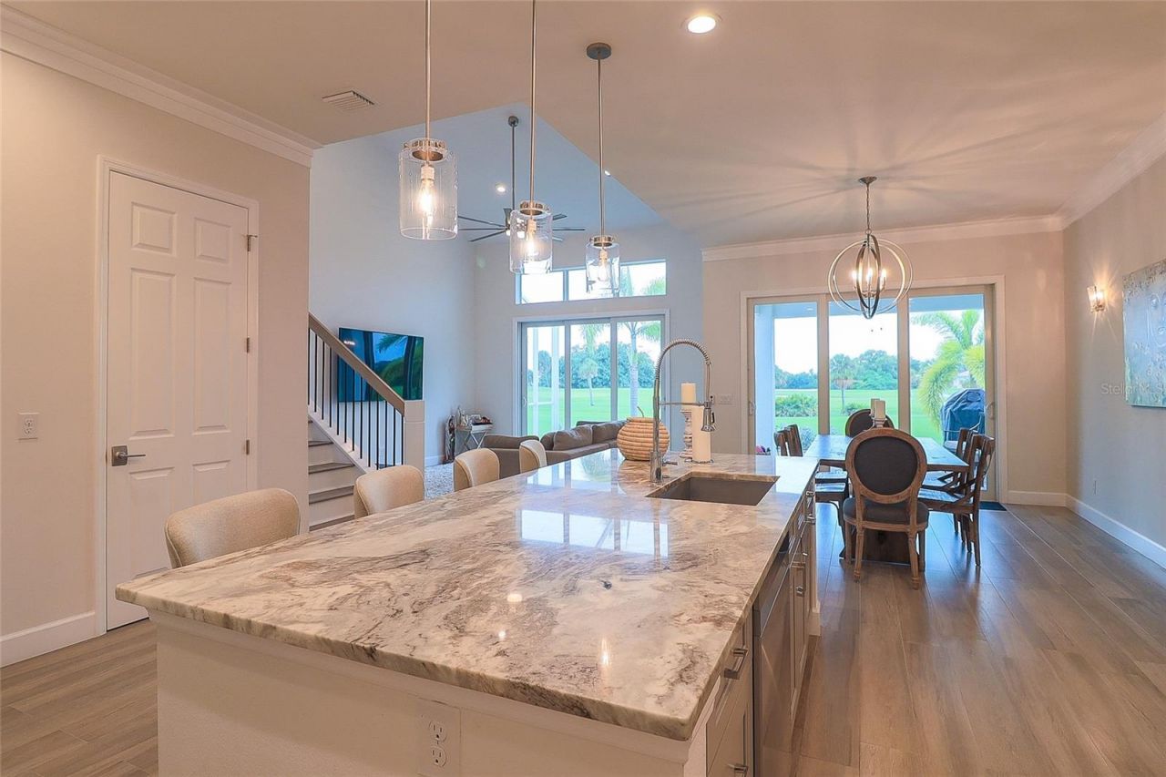 3655 Bal Harbor Boulevard, Unit 111-113, Punta Gorda, FL 33950 Photo