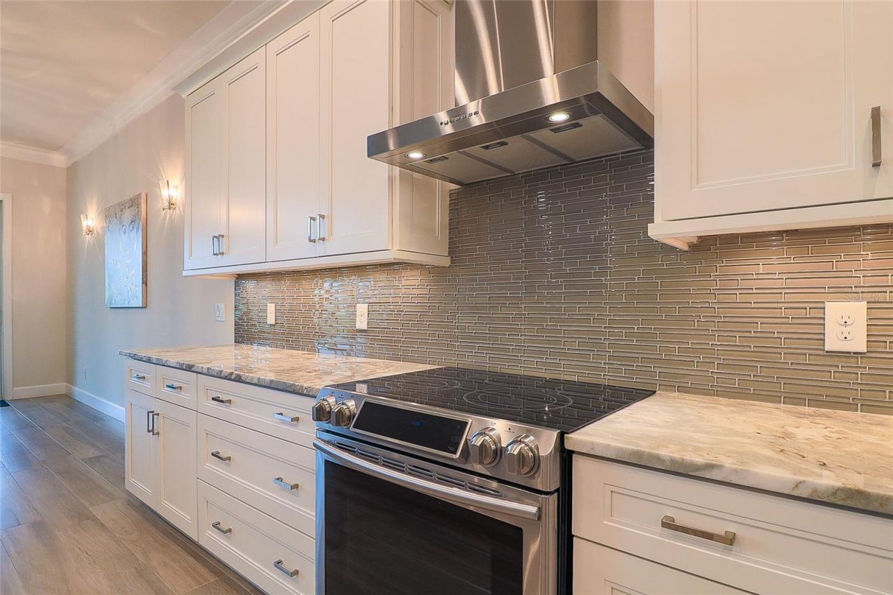 3655 Bal Harbor Boulevard, Unit 111-113, Punta Gorda, FL 33950 Photo