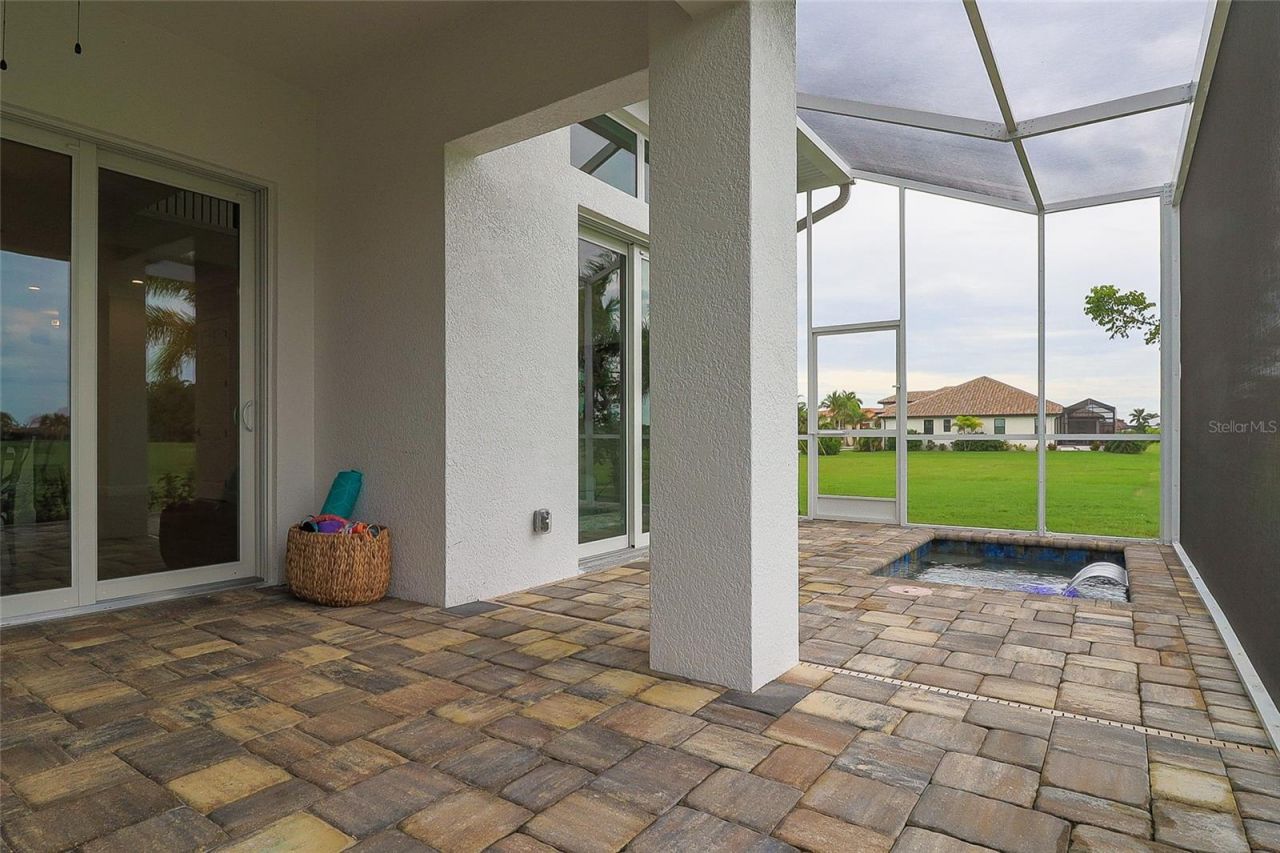 3655 Bal Harbor Boulevard, Unit 111-113, Punta Gorda, FL 33950 Photo