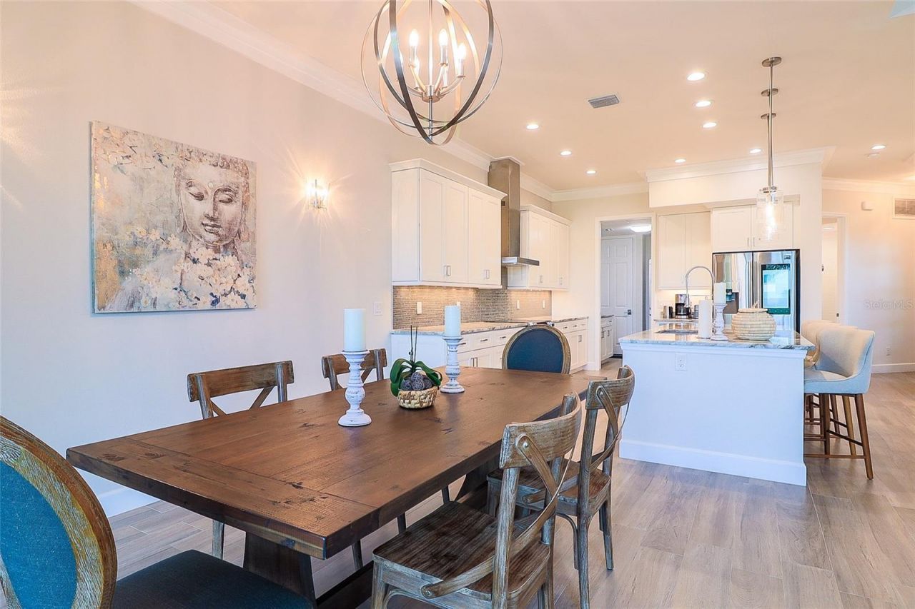 3655 Bal Harbor Boulevard, Unit 111-113, Punta Gorda, FL 33950 Photo