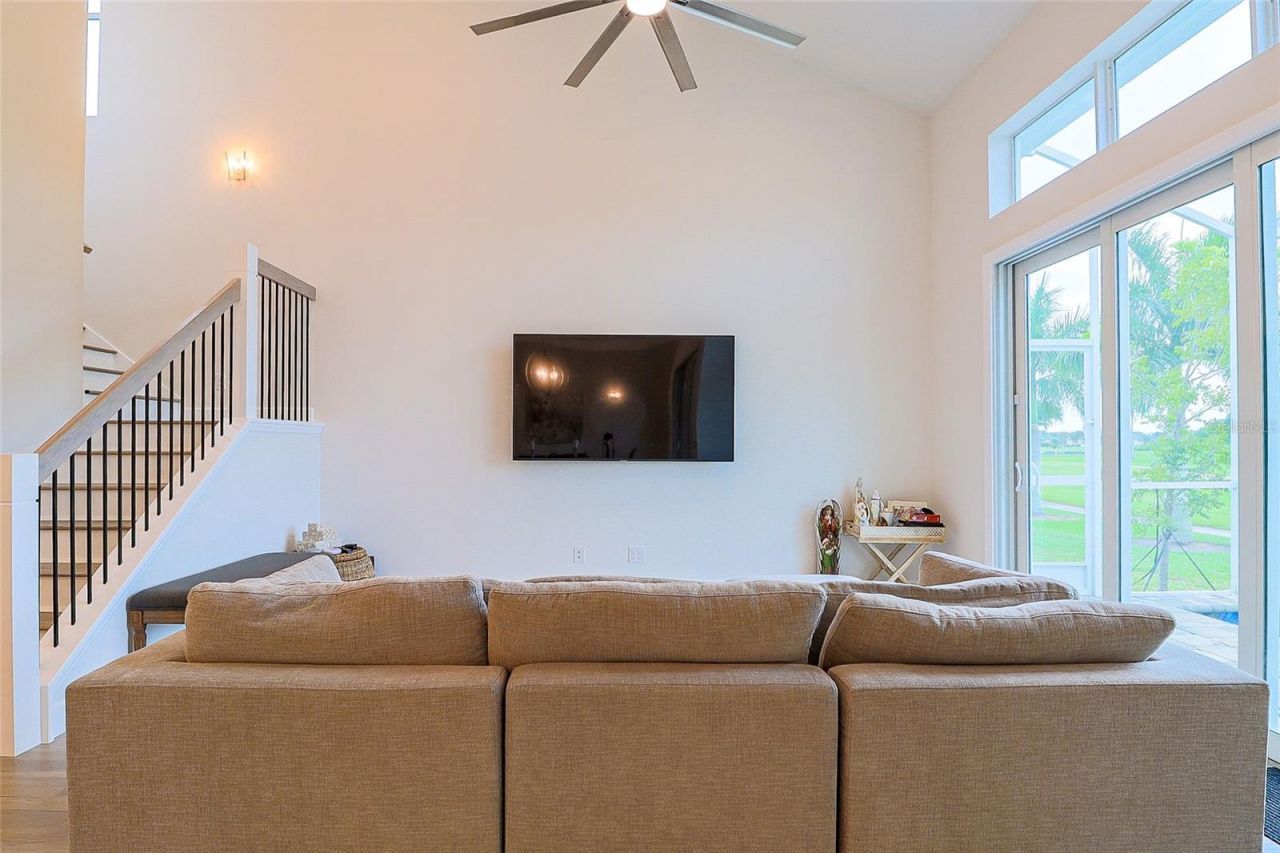 3655 Bal Harbor Boulevard, Unit 111-113, Punta Gorda, FL 33950 Photo