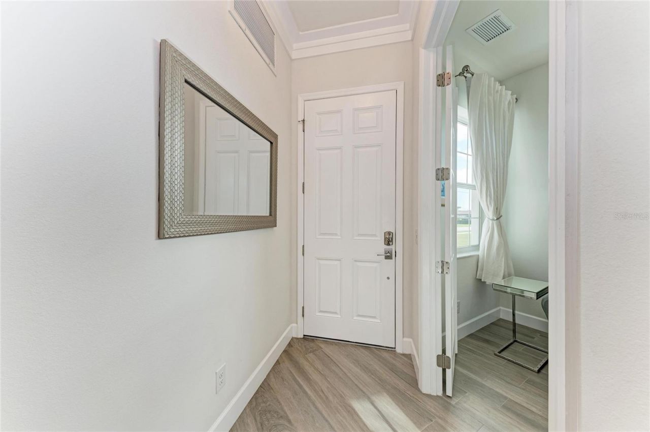 3655 Bal Harbor Boulevard, Unit 111-113, Punta Gorda, FL 33950 Photo