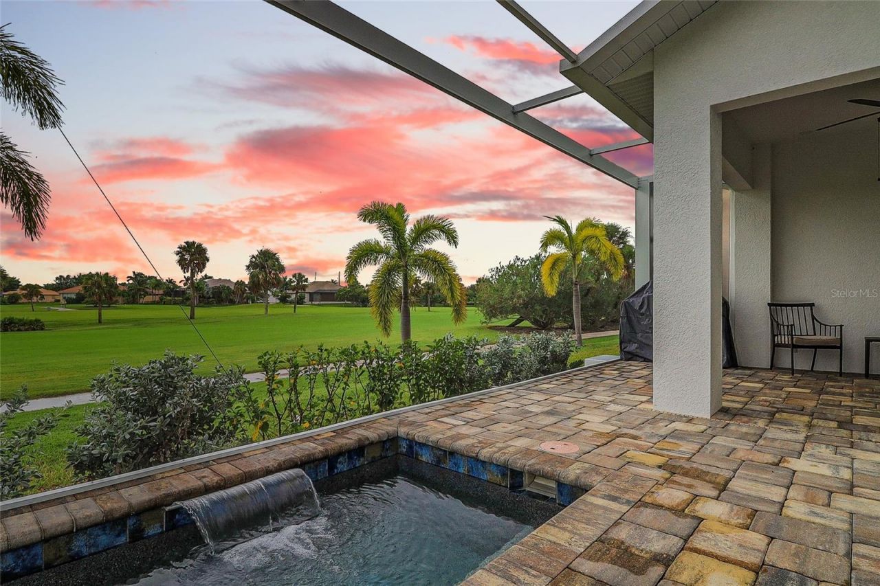 3655 Bal Harbor Boulevard, Unit 111-113, Punta Gorda, FL 33950 Photo