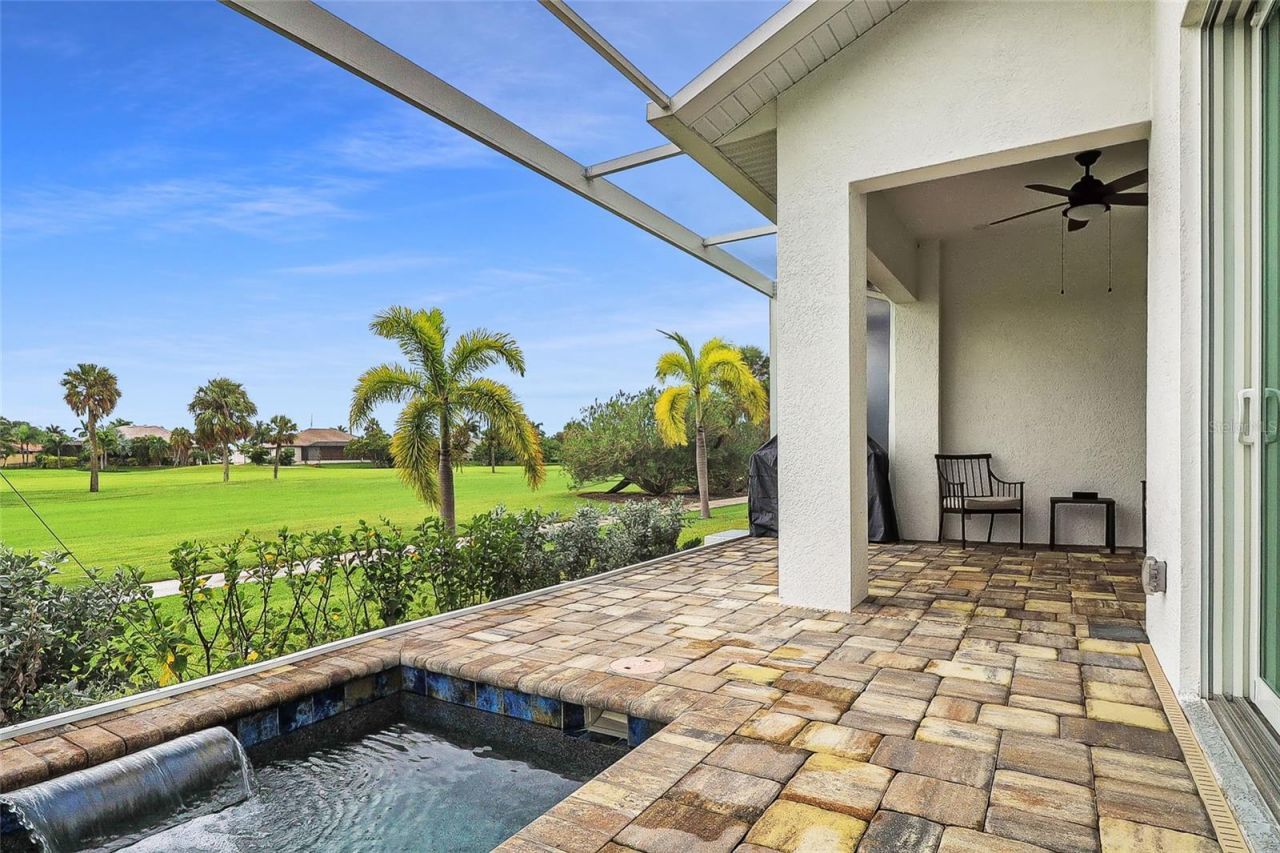 3655 Bal Harbor Boulevard, Unit 111-113, Punta Gorda, FL 33950 Photo