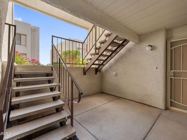 5518 E LINDSTROM Lane, Unit 1011, Mesa, AZ 85215