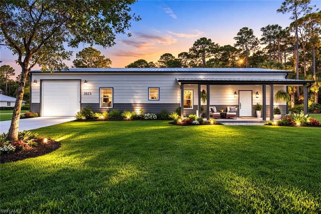 3823 Highlight St, Fort Myers, FL 33905 Photo